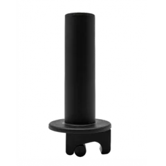 Vpenjalni ročaj za bender