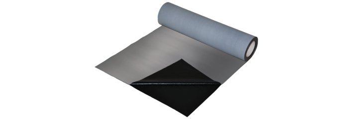 USB COLL BIT-HDPE