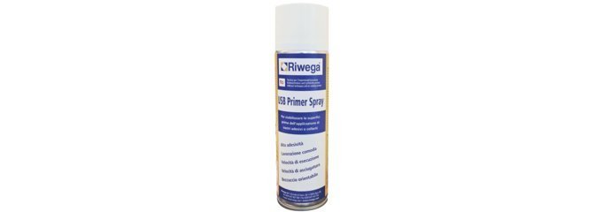 USB Primer Spray