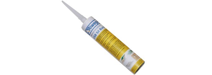 USB SIL BUTYL