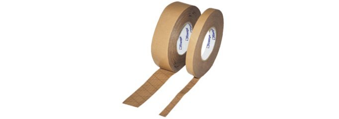USB Tape 2 AC