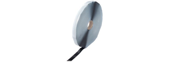 USB TAPE 2 BU