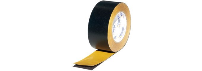 USB Tape UV