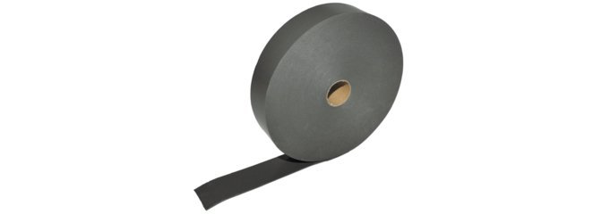 USB Tip KONT