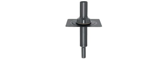Sita Vent Systemlufter
