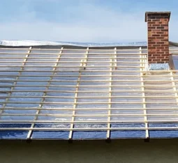 Skytech cenik 1.3.2024