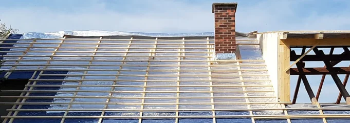 Skytech® PRO / Skytech® PRO XL
