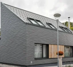 Swisspearl cenik 2025