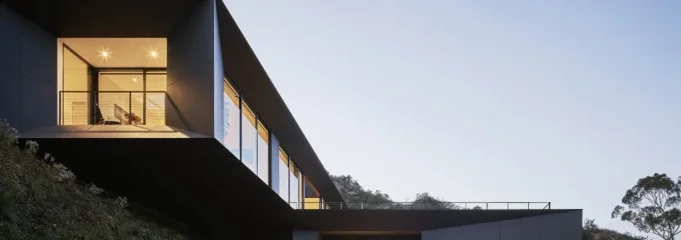 Fasadne plošče Swisspearl