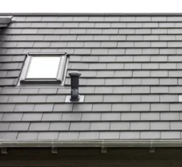 Swissporton tehnični katalog