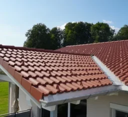 Swissporton cenik 10.10.2025