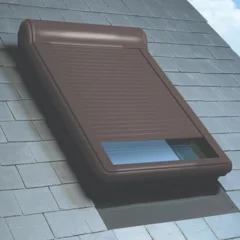 Tondach Električna roleta
