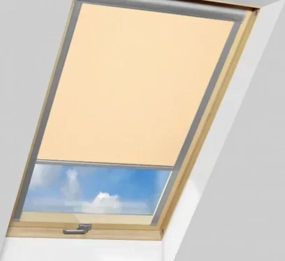 Tondach - katalog strešnih oken