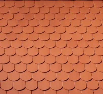 Wienerberger cenik 6.10.2025