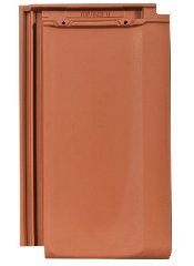 Contiton 9 (Saturn) strešnik