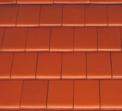 Tondach - katalog strešnih sistemov 