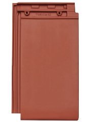 Planoton 14 (Figaro Deluxe) strešnik