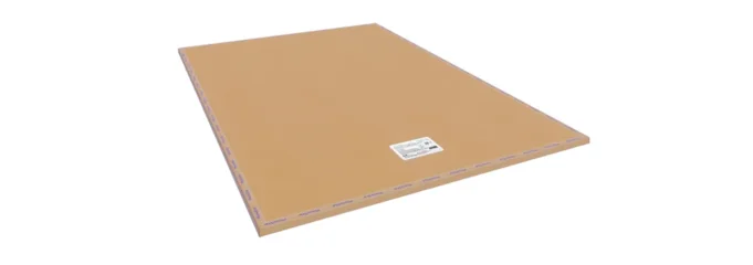 PhoneStar Tri
