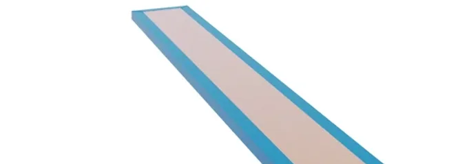 PhoneStrip