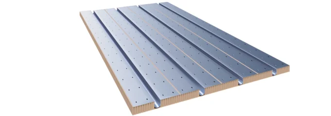 PowerFloor Light