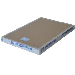 PhoneStar ST Tri