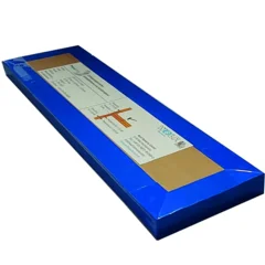 PhoneStrip 15 mm