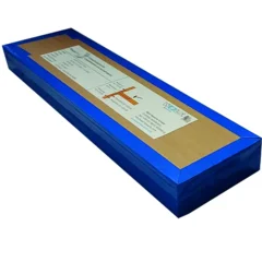 PhoneStrip 30 mm