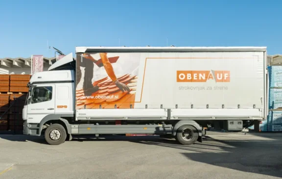 OA+ storitve po meri