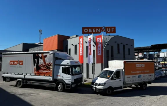 OA+ storitve po meri