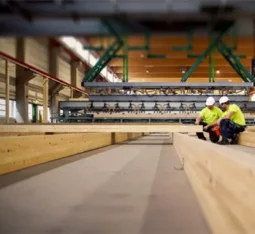 Hasslacher cenik 3.10.2025