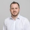 Žan Grešovnik