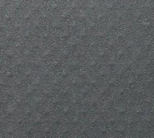 PVC/FPO - Granitschwarz