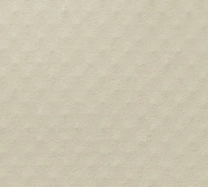 PVC/FPO - Perlweiß