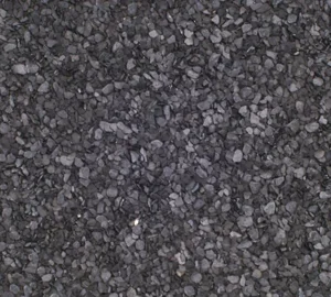 BITUMEN - Granitno črni skrilavec