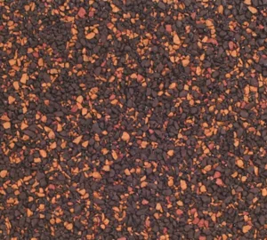 BITUMEN - Jesensko rjavi skrilavec
