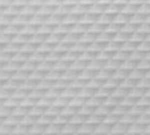 PVC/FPO - Lichtgrau