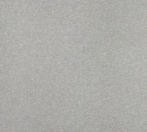 Duofalz - Silbermetallic