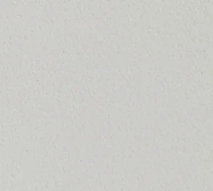 Duofalz - Weiss
