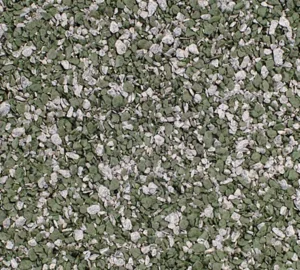 BITUMEN - Zeleno-beli skrilavec