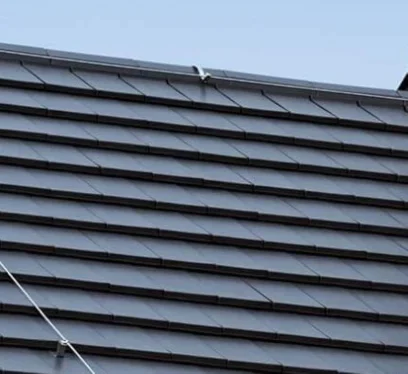 Creaton cenik 1.1.2025