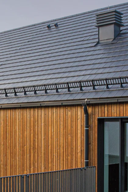 Erlus - nemška kakovost