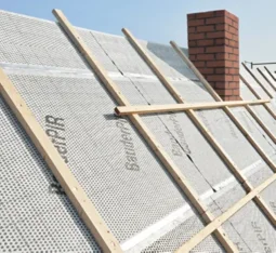 Bauder strme strehe cenik 1.2.2025