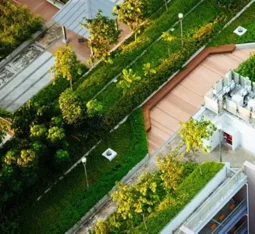 Bauder zelene strehe cenik 1.2.2025